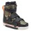 Chausses Wakeboard Slingshot Space Mob 2026