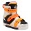 Chausses Wakeboard Slingshot Zuupack 2026
