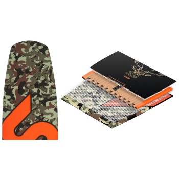 Planche Wakeboard Slingshot Coalition 2026 Planche Wakeboard Slingshot Coalition 2026