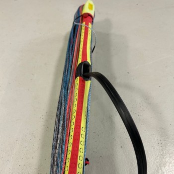 Barre Occasion Duotone Click Bar 2024 22-24m Barre Occasion Duotone Click Bar 2024 22-24m