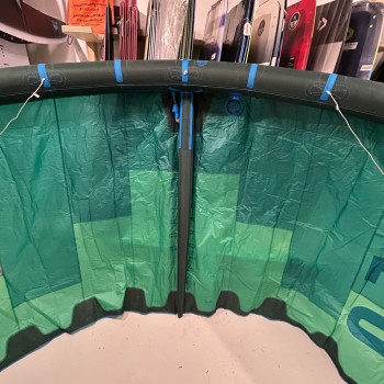 Aile Occasion North Neo 2017 - 7m