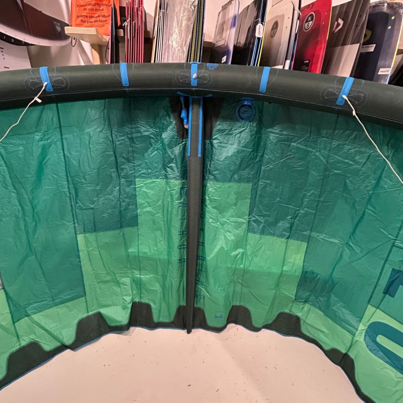 Aile Occasion North Neo 2017 - 7m