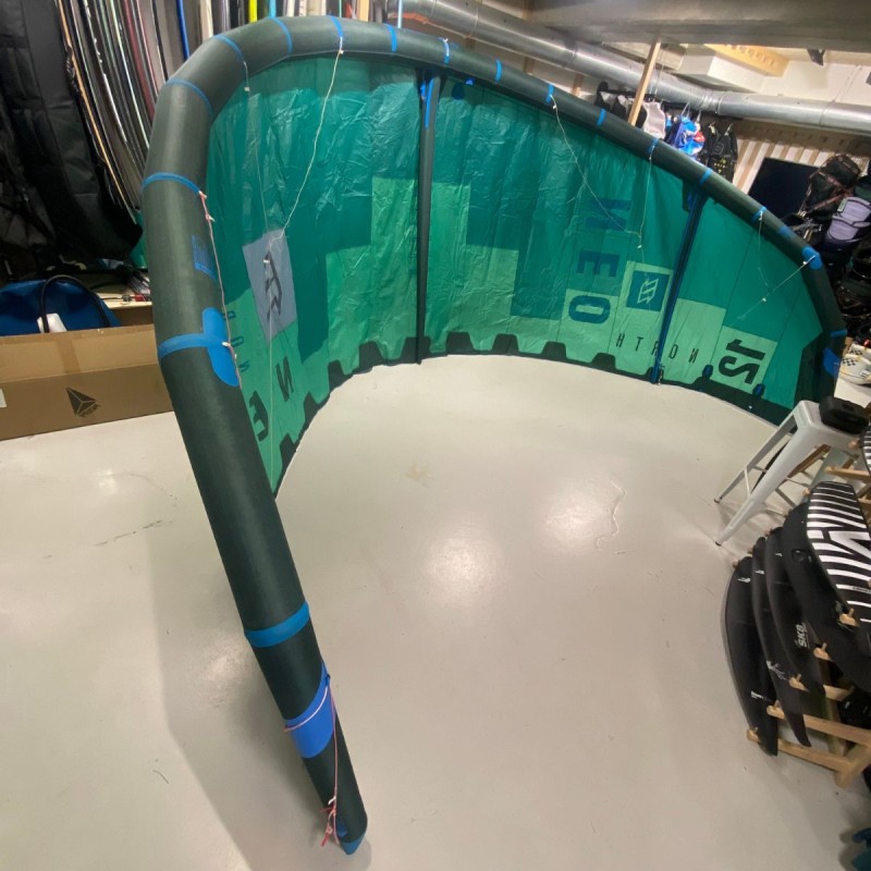 Aile Occasion North Neo 2017 - 12m Aile Occasion North Neo 2017 - 12m