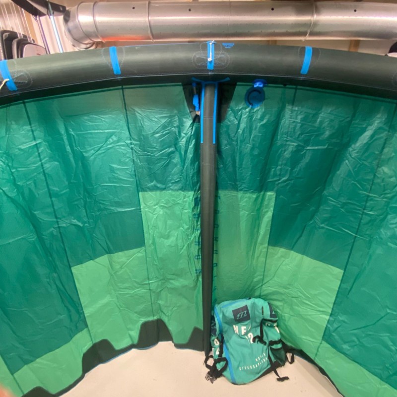 Aile Occasion North Neo 2017 - 12m Aile Occasion North Neo 2017 - 12m