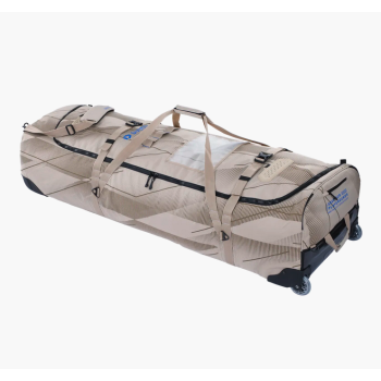 Boardbag Duotone Gearbag Team Bag