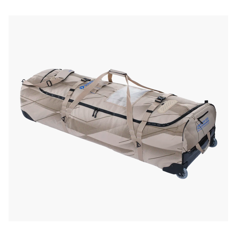Boardbag Duotone Gearbag Team Bag