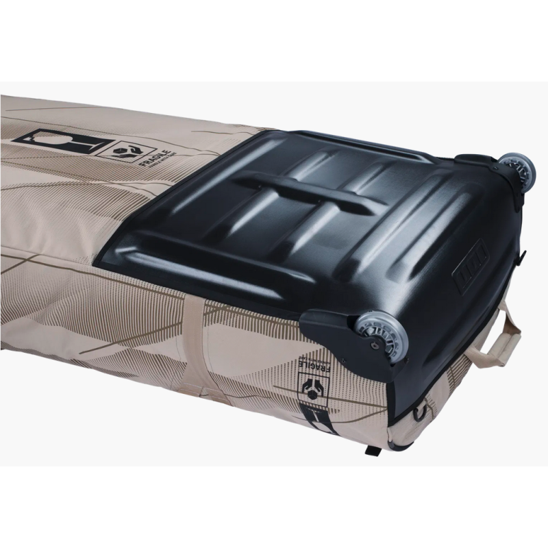 Boardbag Duotone Gearbag Team Bag Boardbag Duotone Gearbag Team Bag