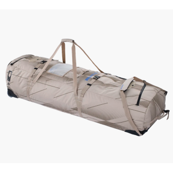 Boardbag Duotone Gearbag Team Bag