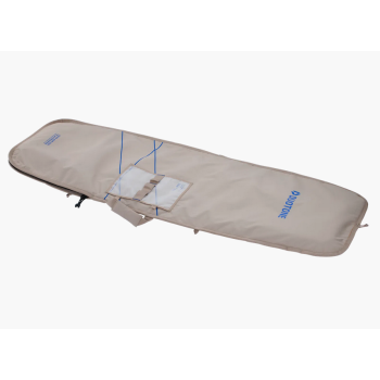 Housse Duotone Single Twintip