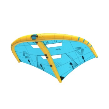 Aile Wing Duotone Unit D/LAB 2026