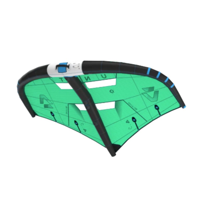 Aile Wing Duotone Unit V6 2026