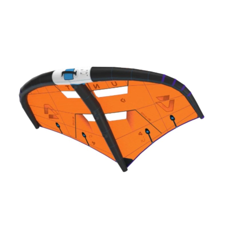 Aile Wing Duotone Unit V6 2026