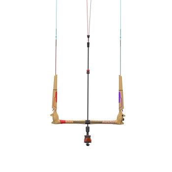 Barre Duotone Click Bar Quad Control 2026 Barre Duotone Click Bar Quad Control 2026