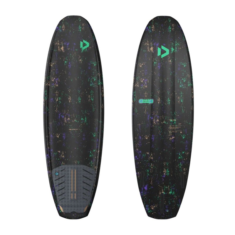 SurfKite Duotone Provoke 2025 SurfKite Duotone Provoke 2025