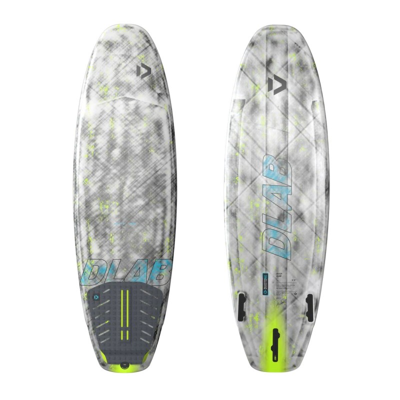 SurfKite Duotone Whip D/LAB 2026 SurfKite Duotone Whip D/LAB 2026