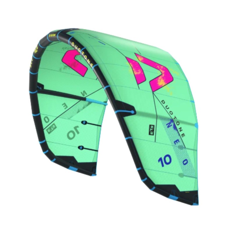 Aile Duotone Neo SLS 2026 Aile Duotone Neo SLS 2026