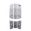 Pad Surf Kite Traction Pad D/LAB Duotone 2026