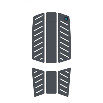 Pad Surf Kite Traction Pad Duotone 2026