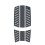 Pad Surf Kite Traction Pad Duotone 2026