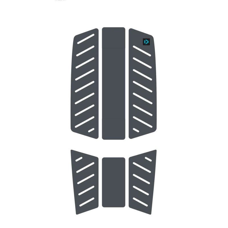 Pad Surf Kite Traction Pad Duotone 2026