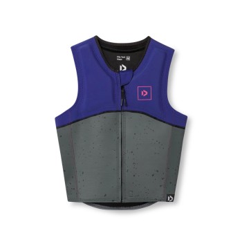 Impact Vest Kite Duotone