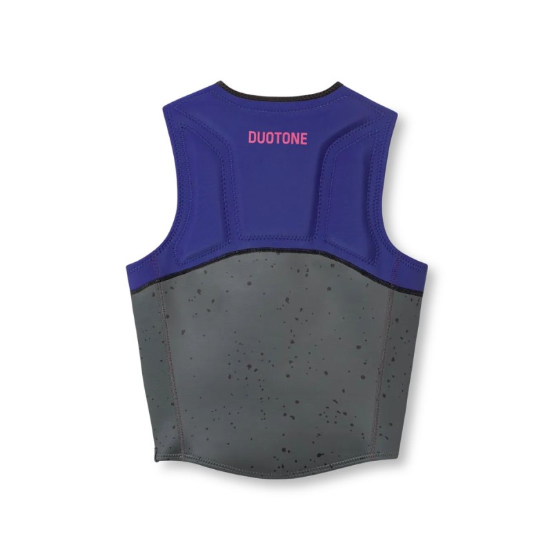 Impact Vest Kite Duotone Impact Vest Kite Duotone