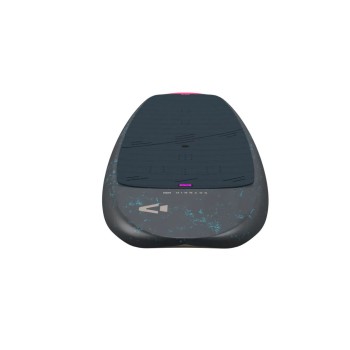 Planche de Wing Duotone Skybrid SLS 2026