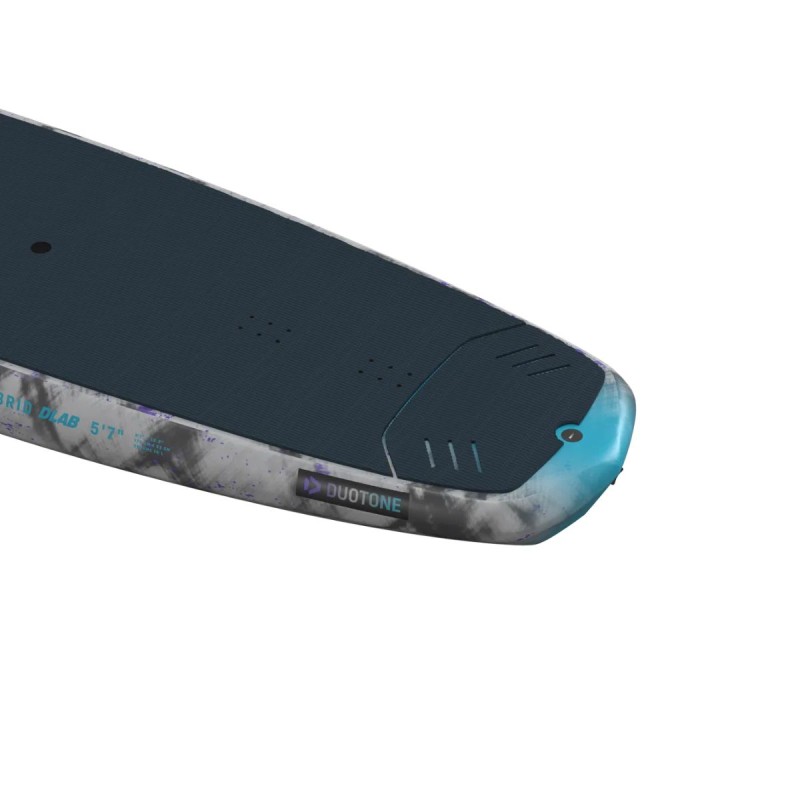 Planche de Wing Duotone Skybrid D/LAB 2026 Planche de Wing Duotone Skybrid D/LAB 2026