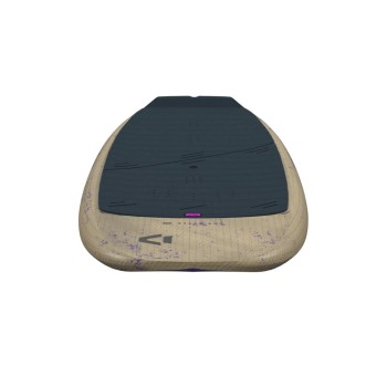 Planche de Wing Duotone Sky Style SLS 2026 Planche de Wing Duotone Sky Style SLS 2026