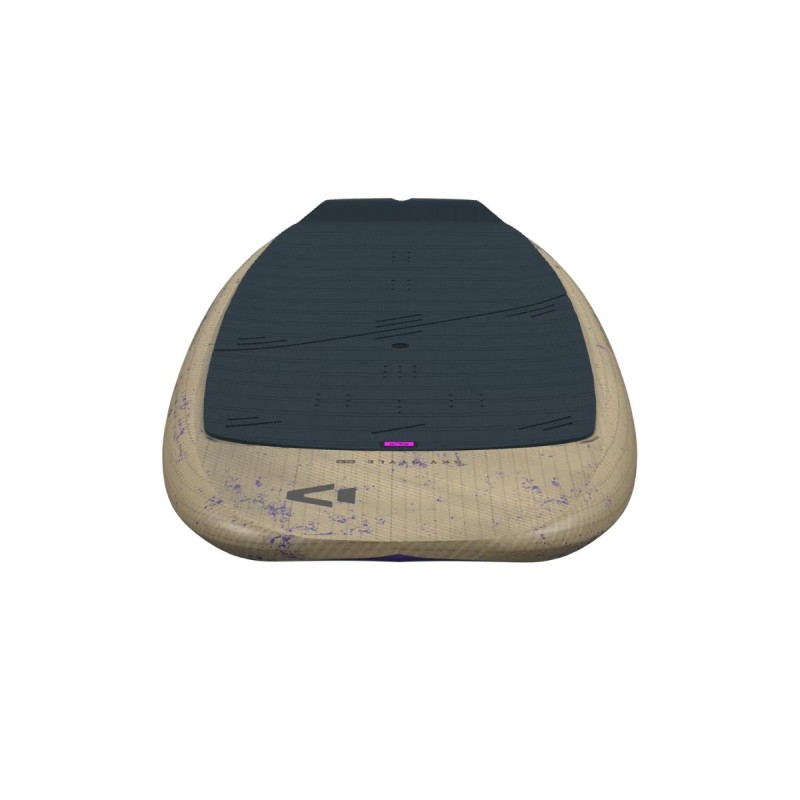 Planche de Wing Duotone Sky Style SLS 2026 Planche de Wing Duotone Sky Style SLS 2026