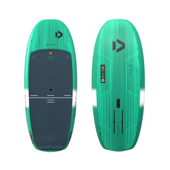 Planche de Wing Duotone Sky Style 2026