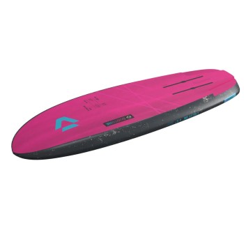 Planche Surf Foil Duotone Crush SLS 2026