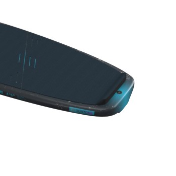 Planche Surf Foil Duotone Crush SLS 2026