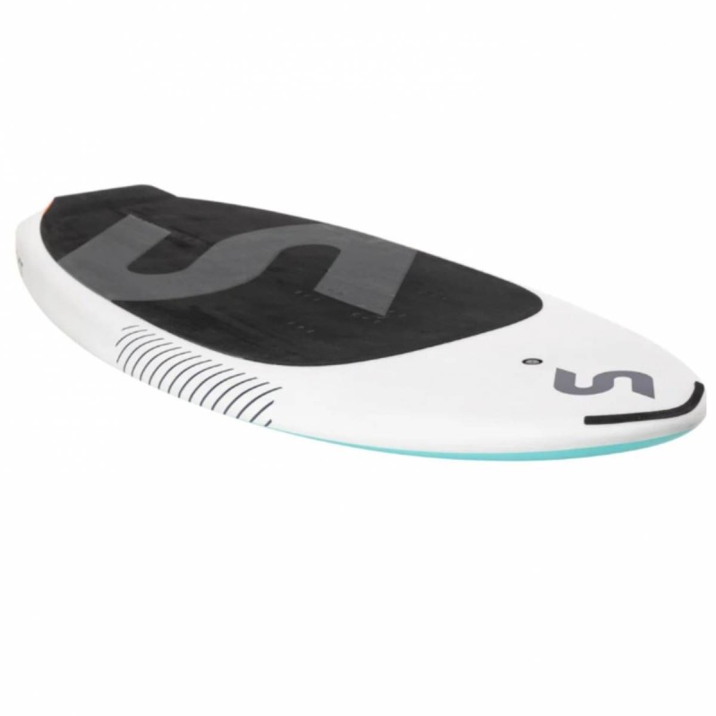 Planche Wing Slingshot Glide Craft V1 2026 Planche Wing Slingshot Glide Craft V1 2026