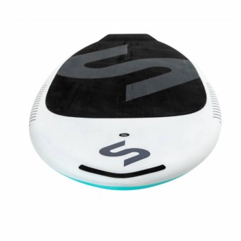 Planche Wing Slingshot Glide Craft V1 2026 Planche Wing Slingshot Glide Craft V1 2026