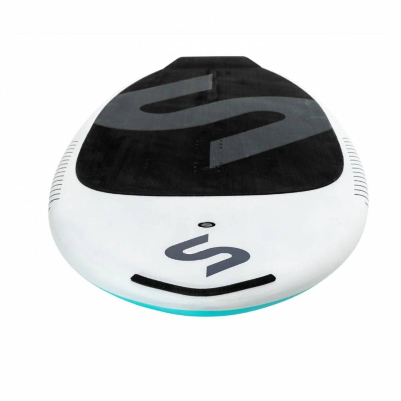 Planche Wing Slingshot Glide Craft V1 2026 Planche Wing Slingshot Glide Craft V1 2026