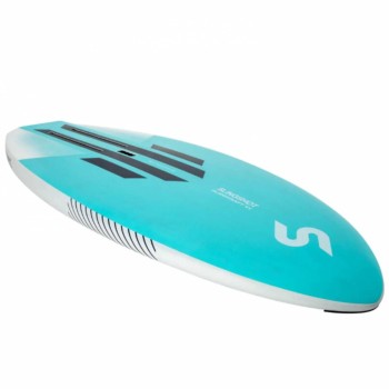 Planche Wing Slingshot Glide Craft V1 2026 Planche Wing Slingshot Glide Craft V1 2026