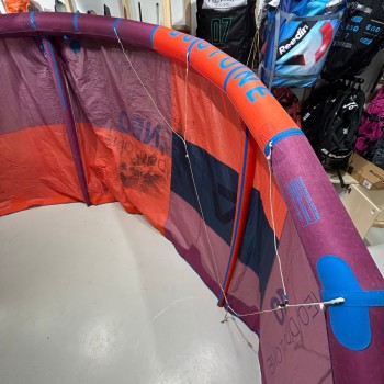 Aile Occasion Duotone Neo 2021- 10m Aile Occasion Duotone Neo 2021- 10m