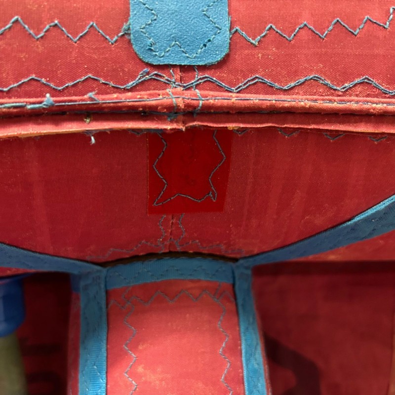 Aile Occasion Duotone Neo 2021- 10m Aile Occasion Duotone Neo 2021- 10m