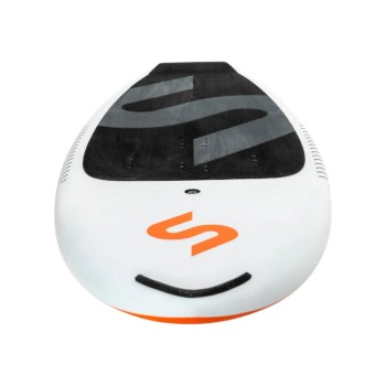 Planche Wing Slingshot Flow Craft V2 2026