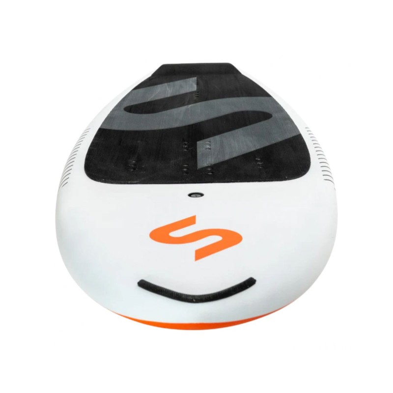 Planche Wing Slingshot Flow Craft V2 2026