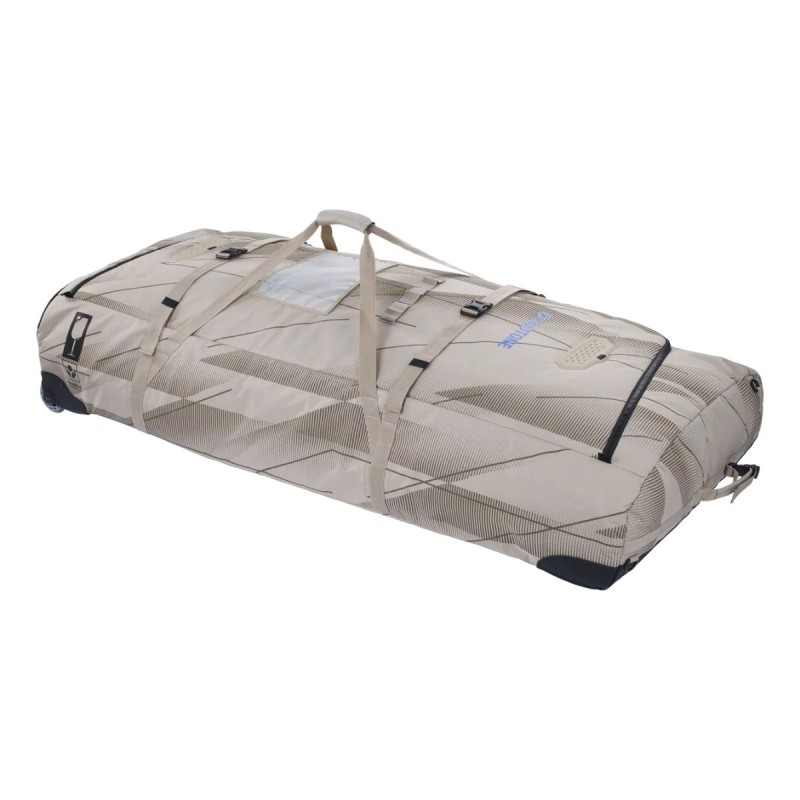 Boardbag Wing Duotone Team Bag