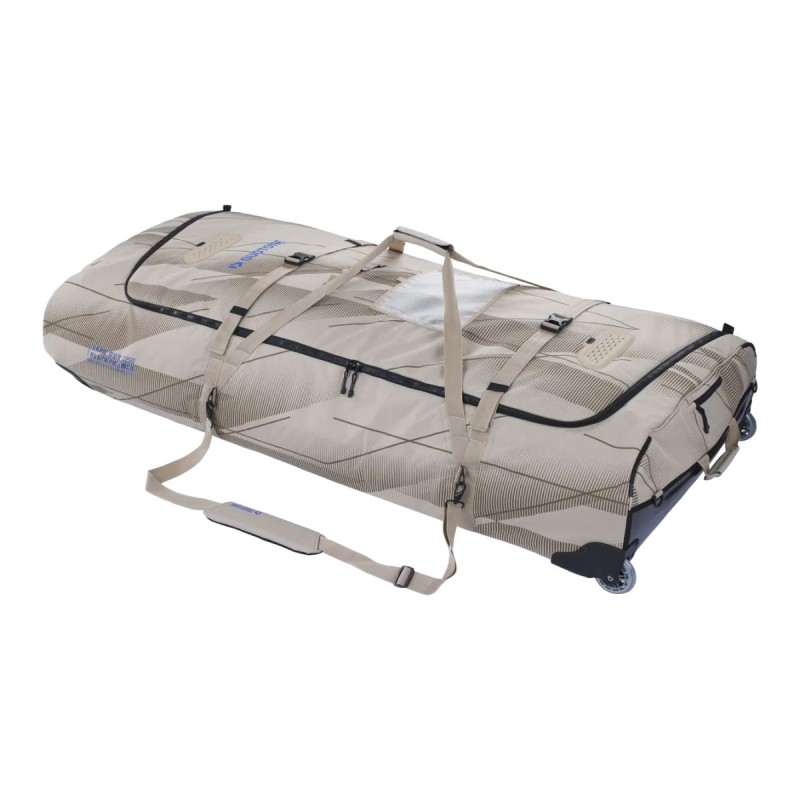 Boardbag Wing Duotone Team Bag Boardbag Wing Duotone Team Bag