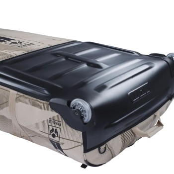 Boardbag Wing Duotone Team Bag Boardbag Wing Duotone Team Bag