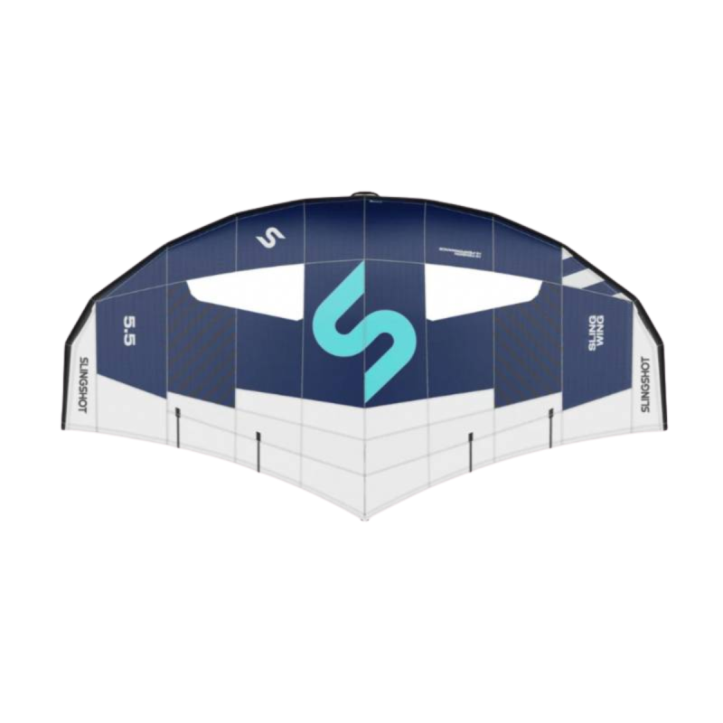 Aile Wing Slingshot Slingwing V6 2026 Aile Wing Slingshot Slingwing V6 2026