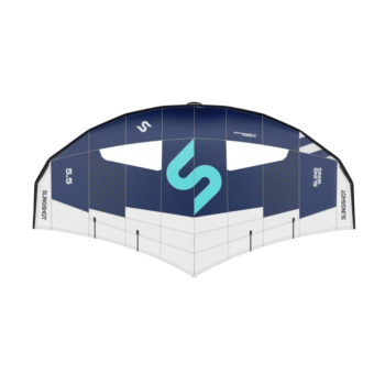 Aile Wing Slingshot Slingwing V6 2026