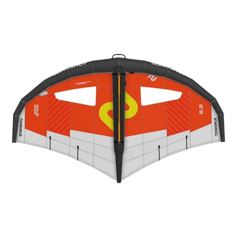 Aile Wing Slingshot Slingwing V6 2026
