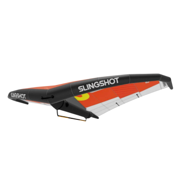 Aile Wing Slingshot Slingwing V6 2026