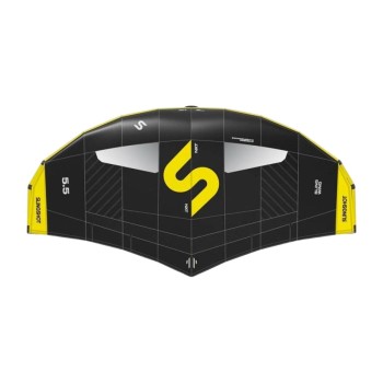 Aile Wing Slingshot Slingwing NXT V2 2026