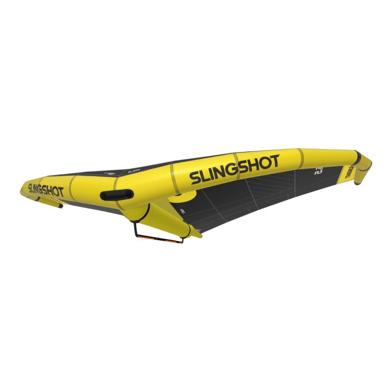 Aile Wing Slingshot Slingwing NXT V2 2026
